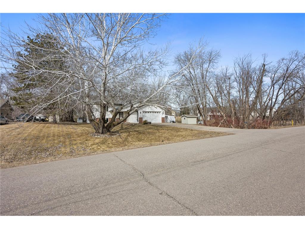 2815 Crestwood Drive NE Alexandria MN 56308 7037602 image51