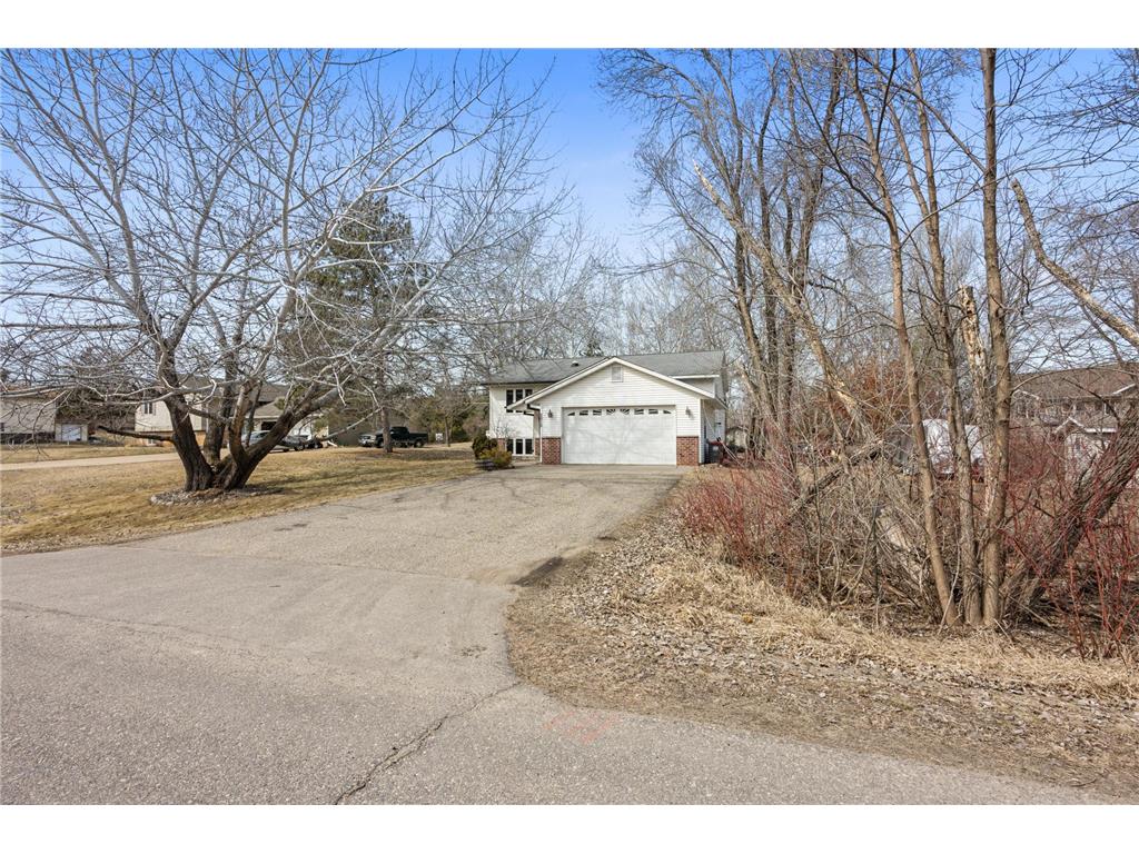 2815 Crestwood Drive NE Alexandria MN 56308 7037602 image52