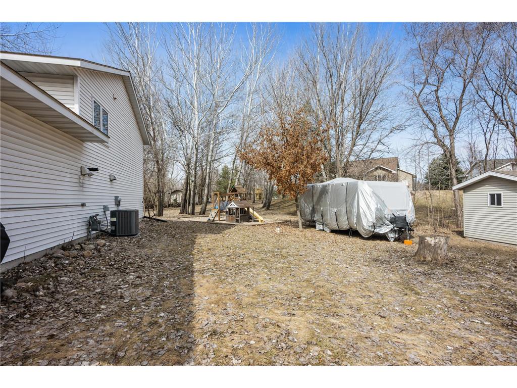 2815 Crestwood Drive NE Alexandria MN 56308 7037602 image53