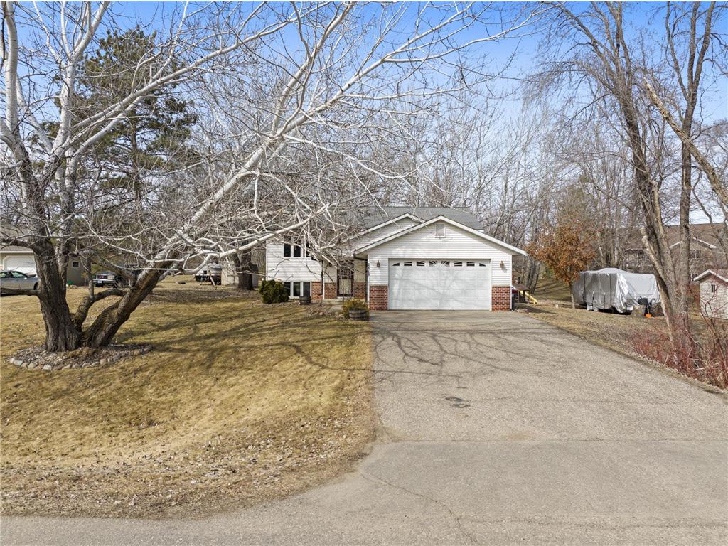 2815 Crestwood Drive NE Alexandria MN 56308 7037602 image54