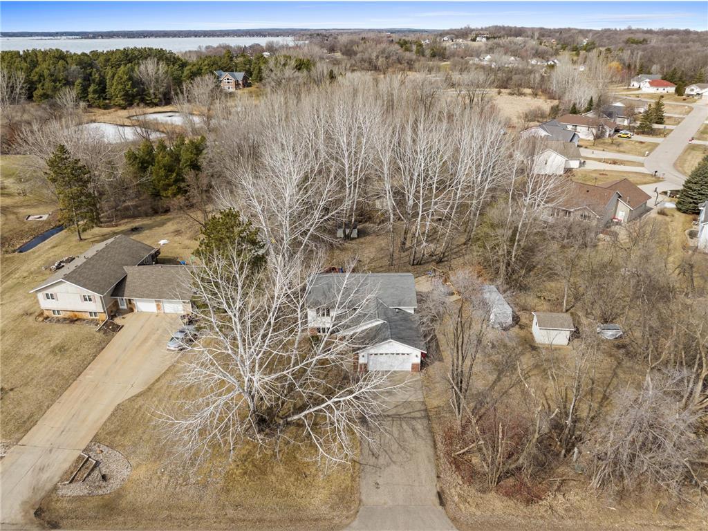 2815 Crestwood Drive NE Alexandria MN 56308 7037602 image55