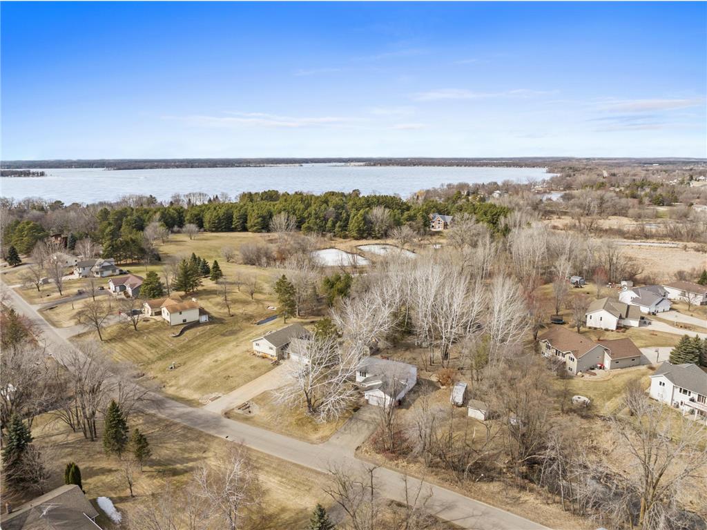 2815 Crestwood Drive NE Alexandria MN 56308 7037602 image56