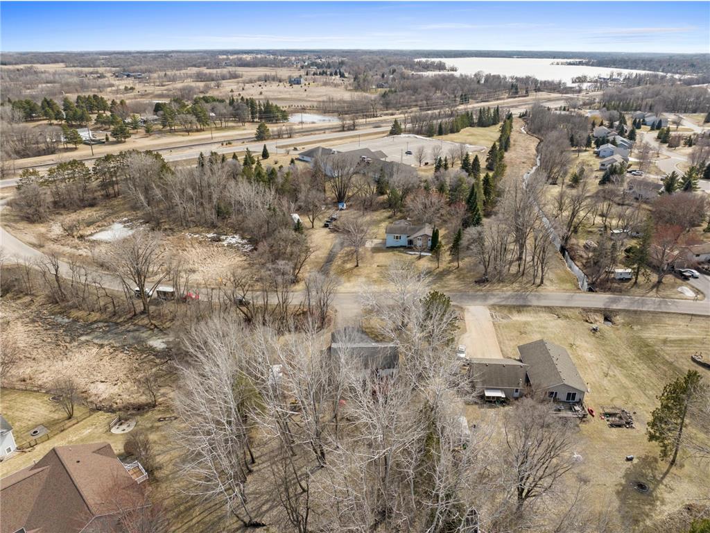 2815 Crestwood Drive NE Alexandria MN 56308 7037602 image57