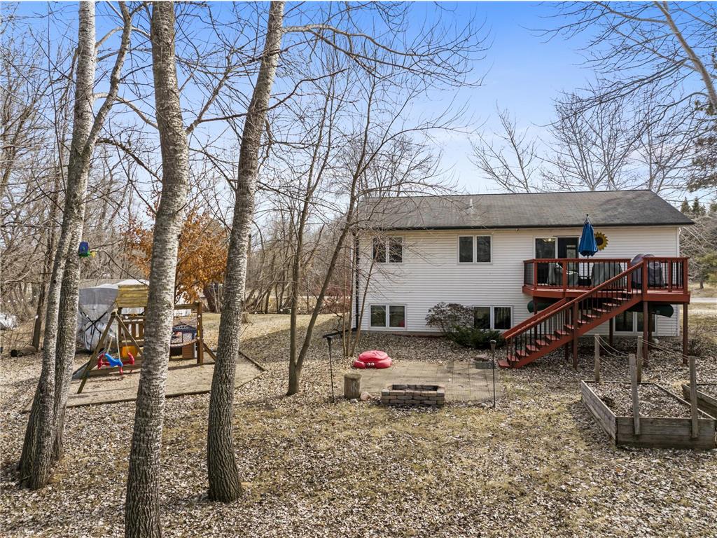 2815 Crestwood Drive NE Alexandria MN 56308 7037602 image58