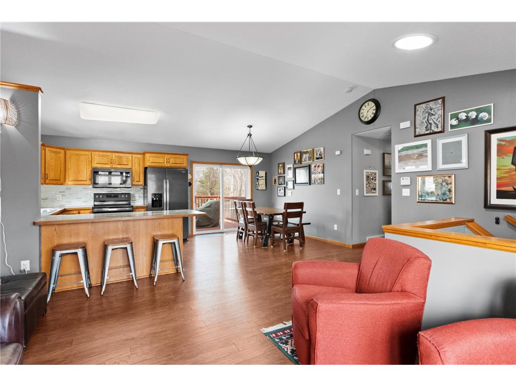2815 Crestwood Drive NE Alexandria MN 56308 7037602 image6
