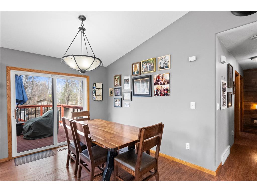 2815 Crestwood Drive NE Alexandria MN 56308 7037602 image7