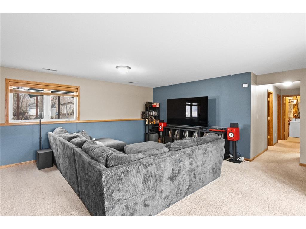 2815 Crestwood Drive NE Alexandria MN 56308 7037602 image8