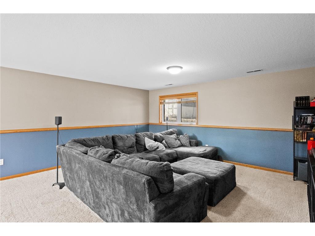2815 Crestwood Drive NE Alexandria MN 56308 7037602 image9