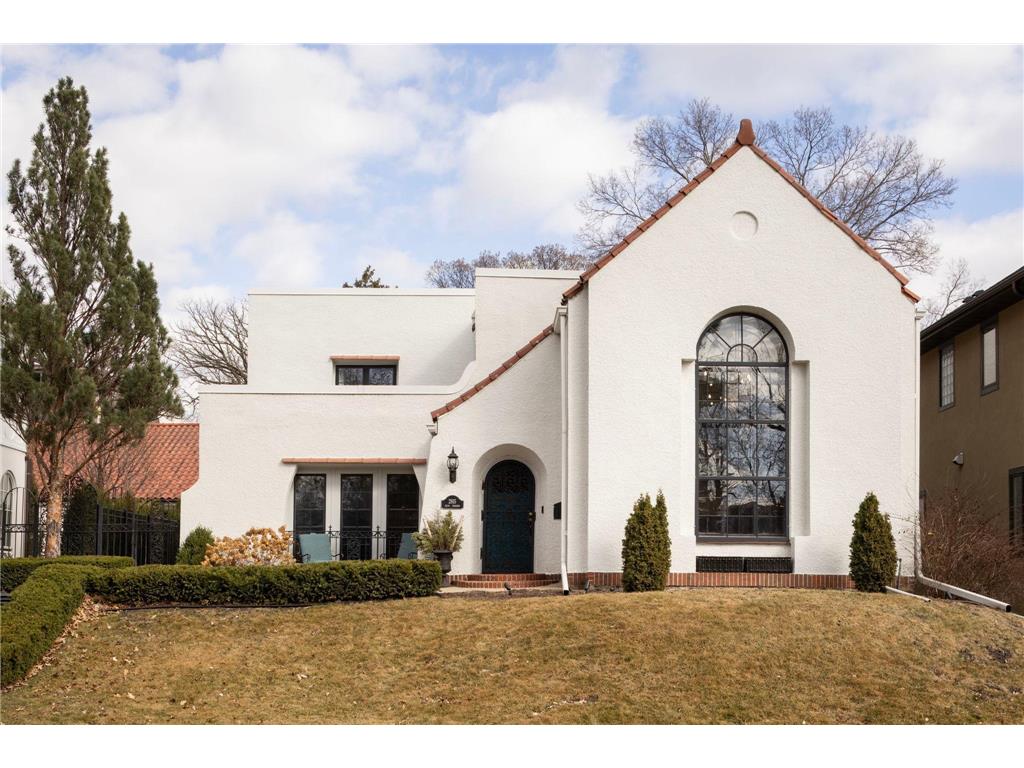 2815 Dean Parkway Minneapolis MN 55416 6501536 image1