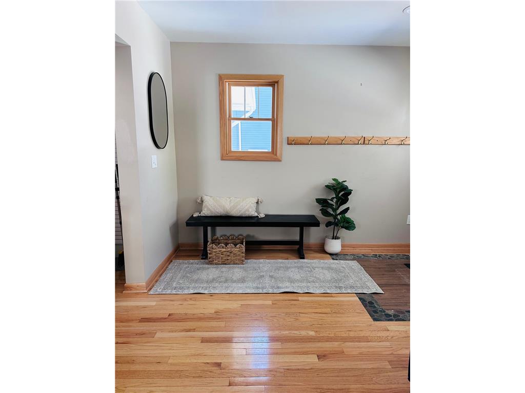 2815 E 2nd Street Duluth MN 55812 7014623 image12