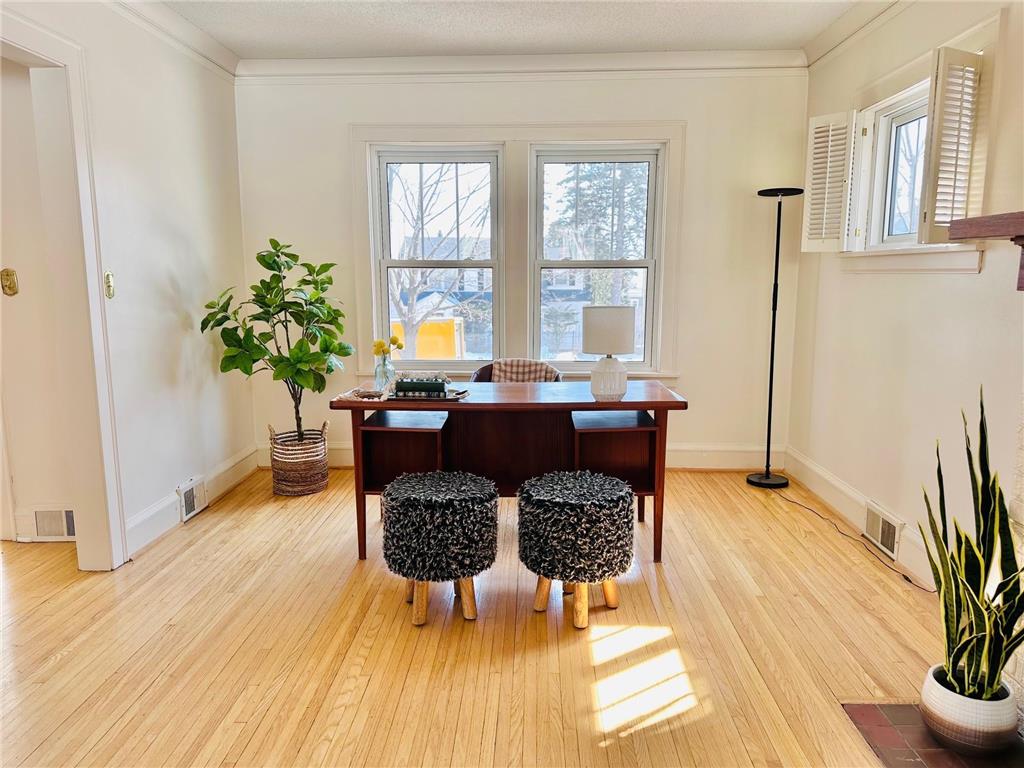 2815 E 2nd Street Duluth MN 55812 7014623 image13