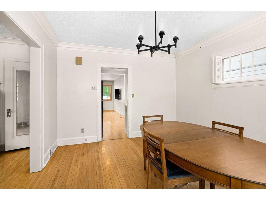 2815 E 2nd Street Duluth MN 55812 7014623 image15