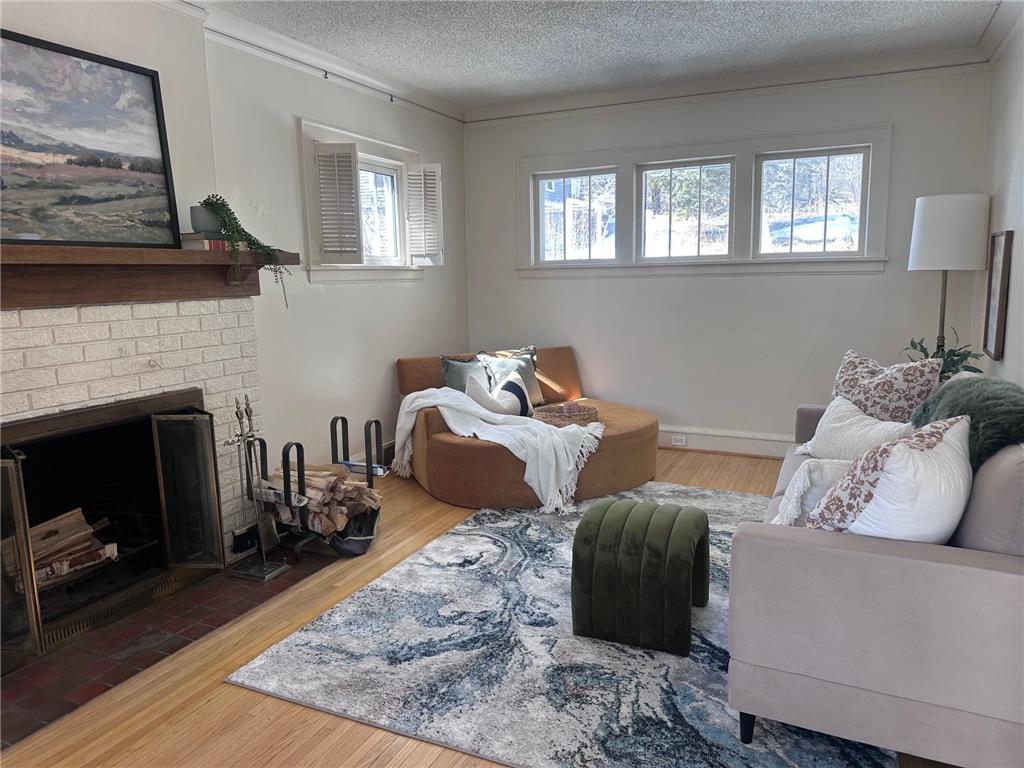 2815 E 2nd Street Duluth MN 55812 7014623 image2