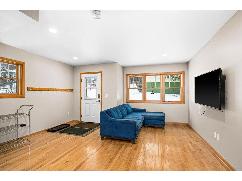 2815 E 2nd Street Duluth MN 55812 7014623 image22