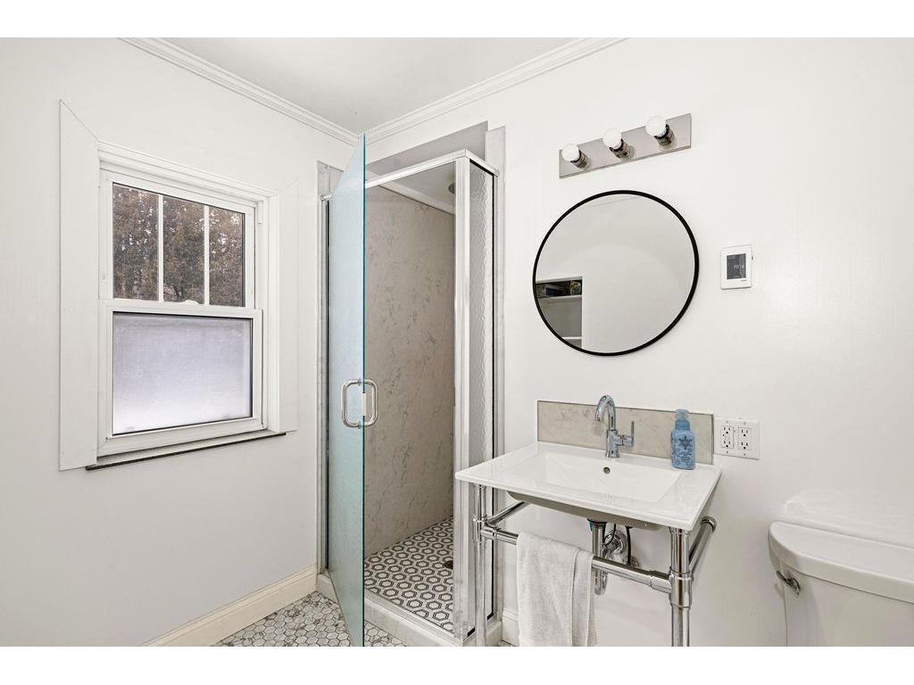 2815 E 2nd Street Duluth MN 55812 7014623 image25