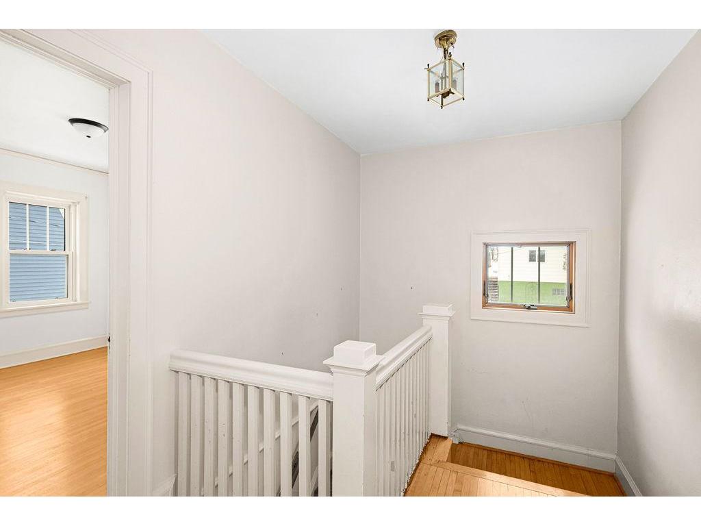 2815 E 2nd Street Duluth MN 55812 7014623 image26