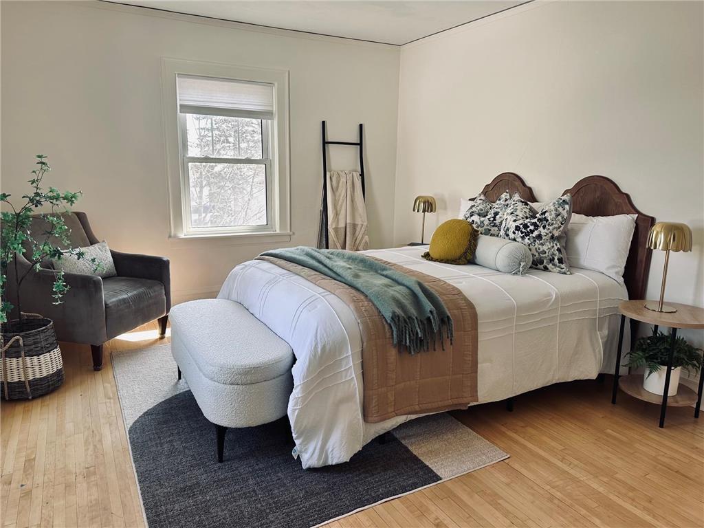 2815 E 2nd Street Duluth MN 55812 7014623 image27