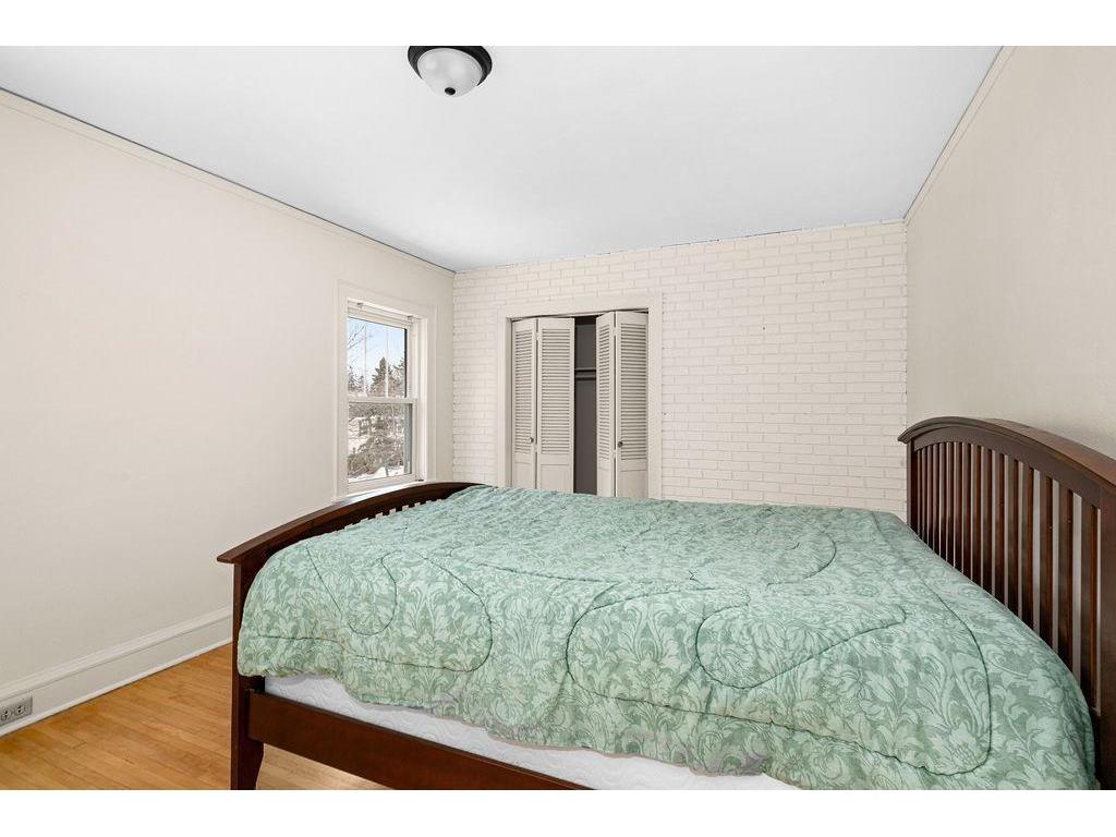 2815 E 2nd Street Duluth MN 55812 7014623 image28