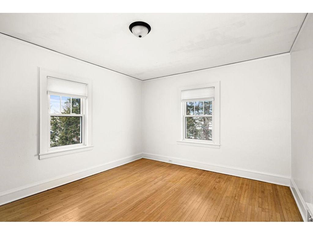 2815 E 2nd Street Duluth MN 55812 7014623 image30