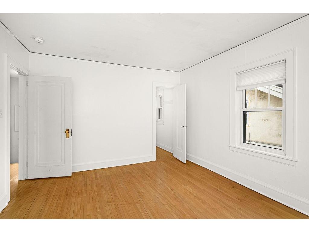 2815 E 2nd Street Duluth MN 55812 7014623 image31