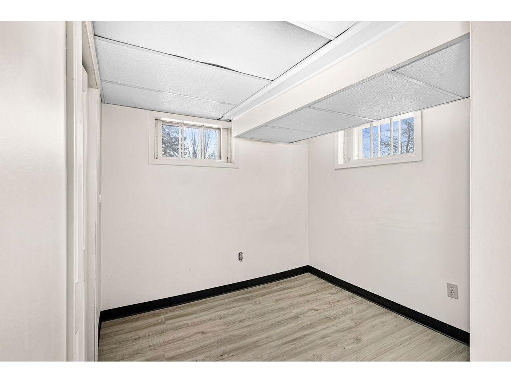 2815 E 2nd Street Duluth MN 55812 7014623 image36