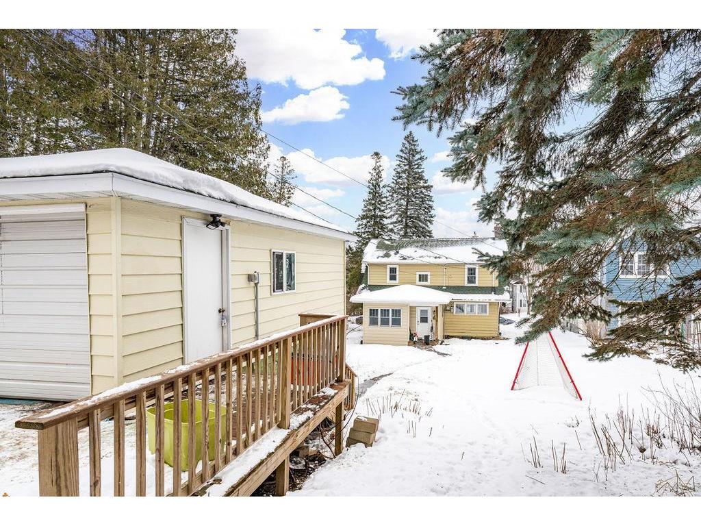 2815 E 2nd Street Duluth MN 55812 7014623 image37