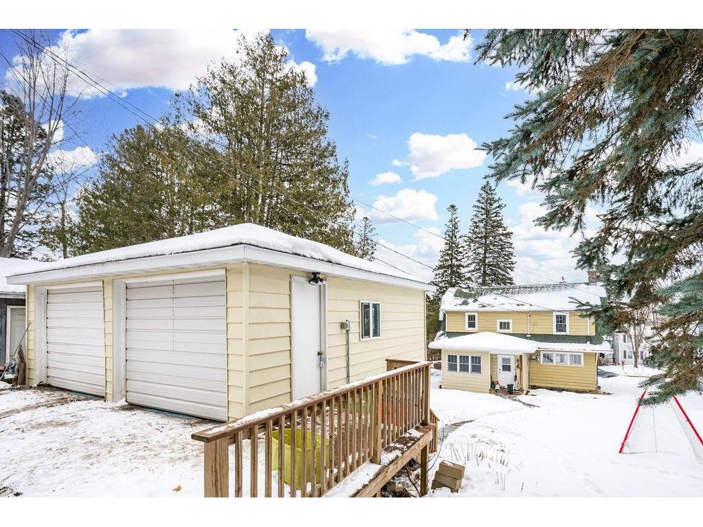 2815 E 2nd Street Duluth MN 55812 7014623 image38