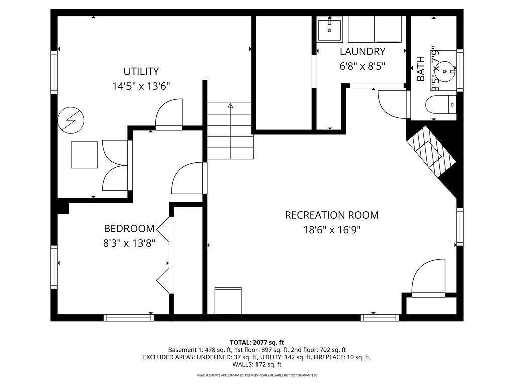 2815 E 2nd Street Duluth MN 55812 7014623 image39