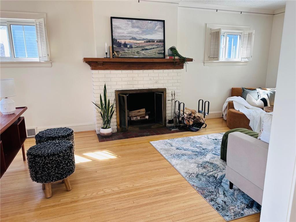 2815 E 2nd Street Duluth MN 55812 7014623 image4