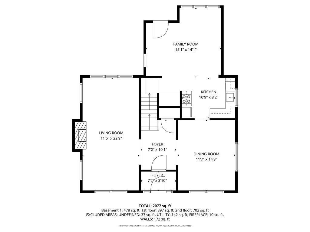 2815 E 2nd Street Duluth MN 55812 7014623 image40