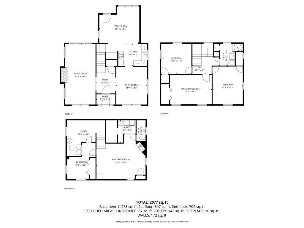 2815 E 2nd Street Duluth MN 55812 7014623 image42