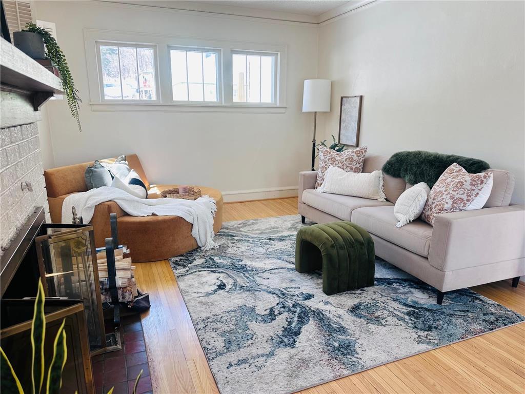 2815 E 2nd Street Duluth MN 55812 7014623 image6