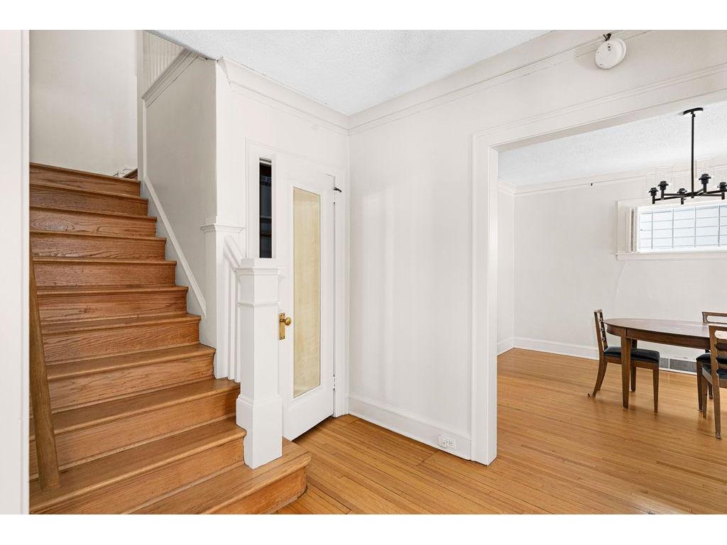 2815 E 2nd Street Duluth MN 55812 7014623 image7