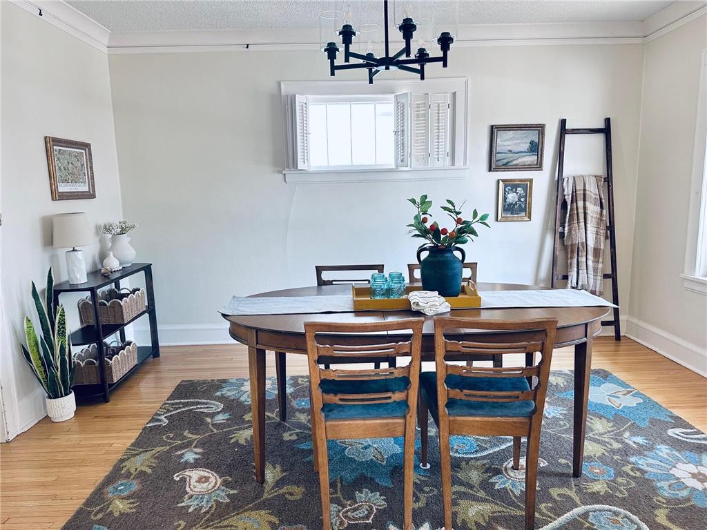 2815 E 2nd Street Duluth MN 55812 7014623 image8