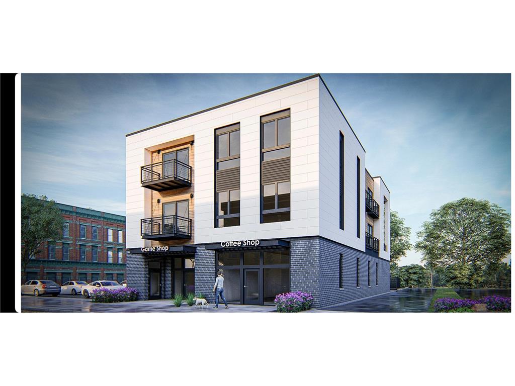 2815 E Lake Street Minneapolis MN 55406 6376040 image2