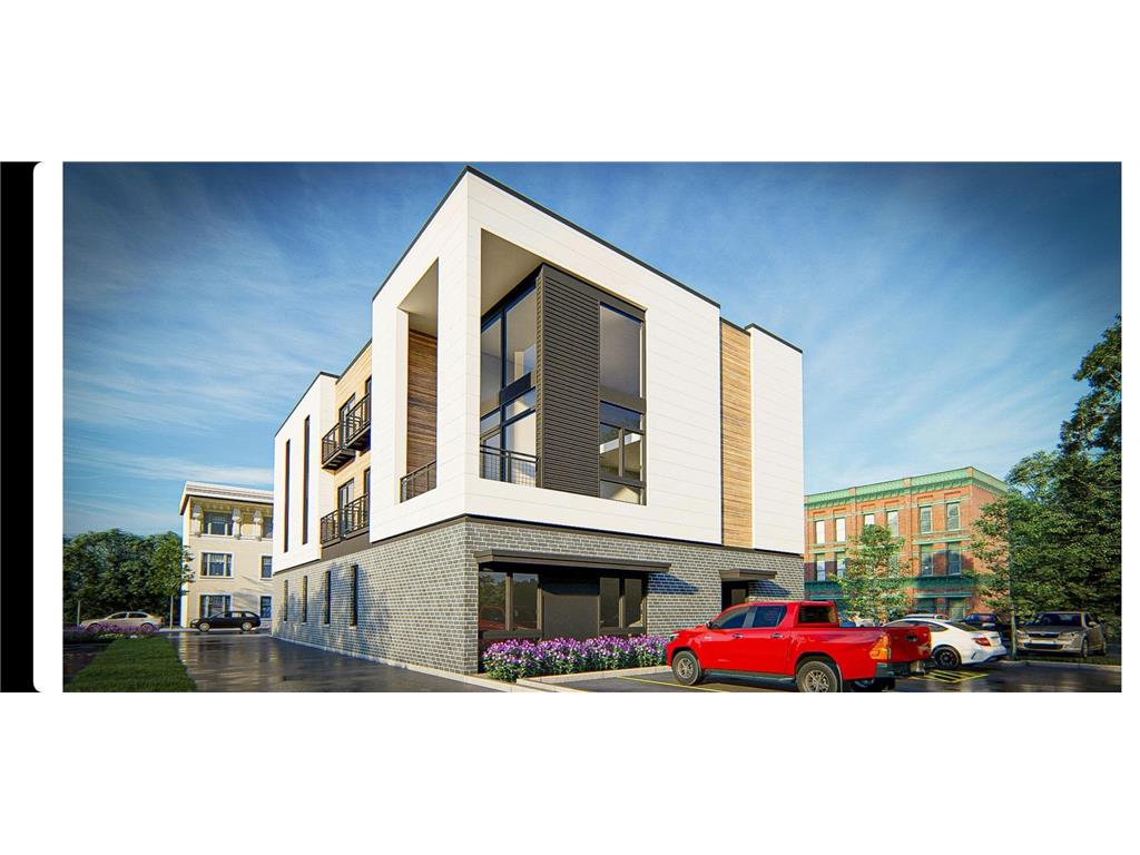 2815 E Lake Street Minneapolis MN 55406 6376040 image3