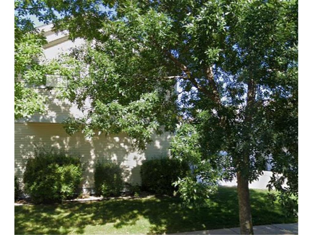 2815 Faulkner Drive Chaska MN 55318 6597654 image1