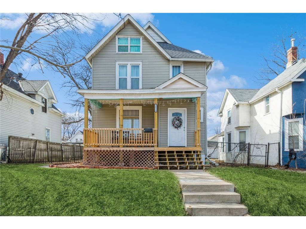 2815 Girard Avenue N Minneapolis MN 55411 6687325 image1