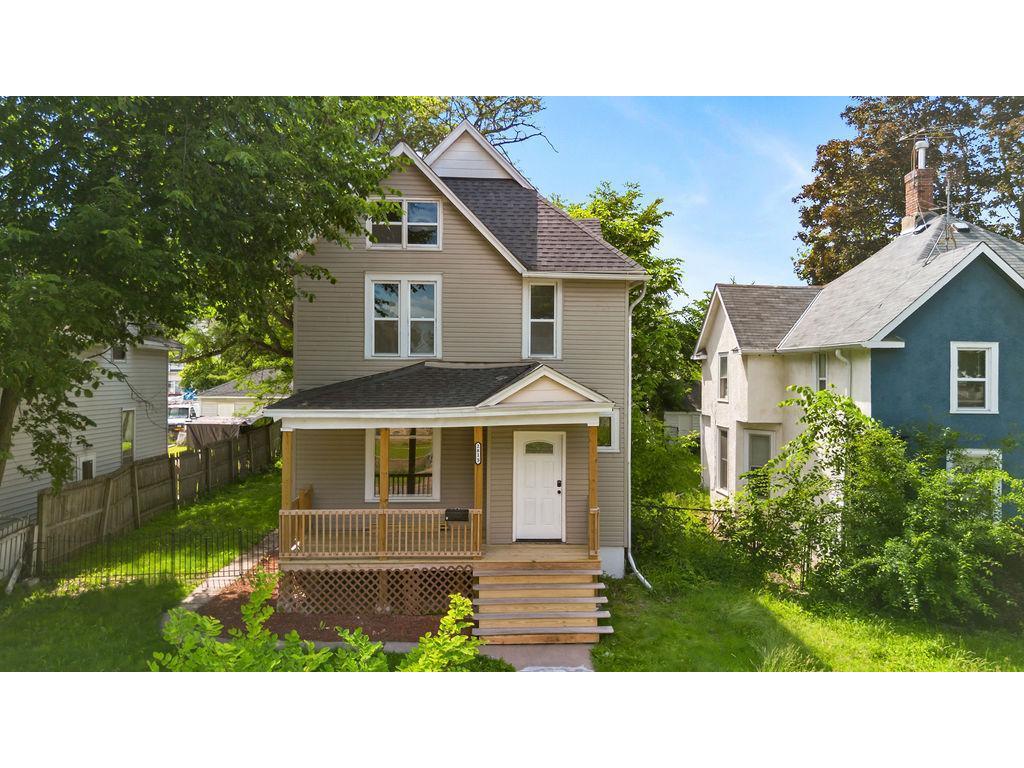 2815 Girard Avenue N Minneapolis MN 55411 6743948 image1