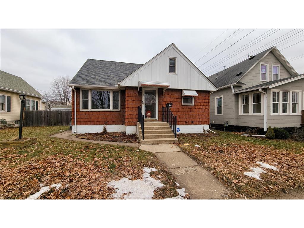 2815 Grand Street NE Minneapolis MN 55418 6643478 image1