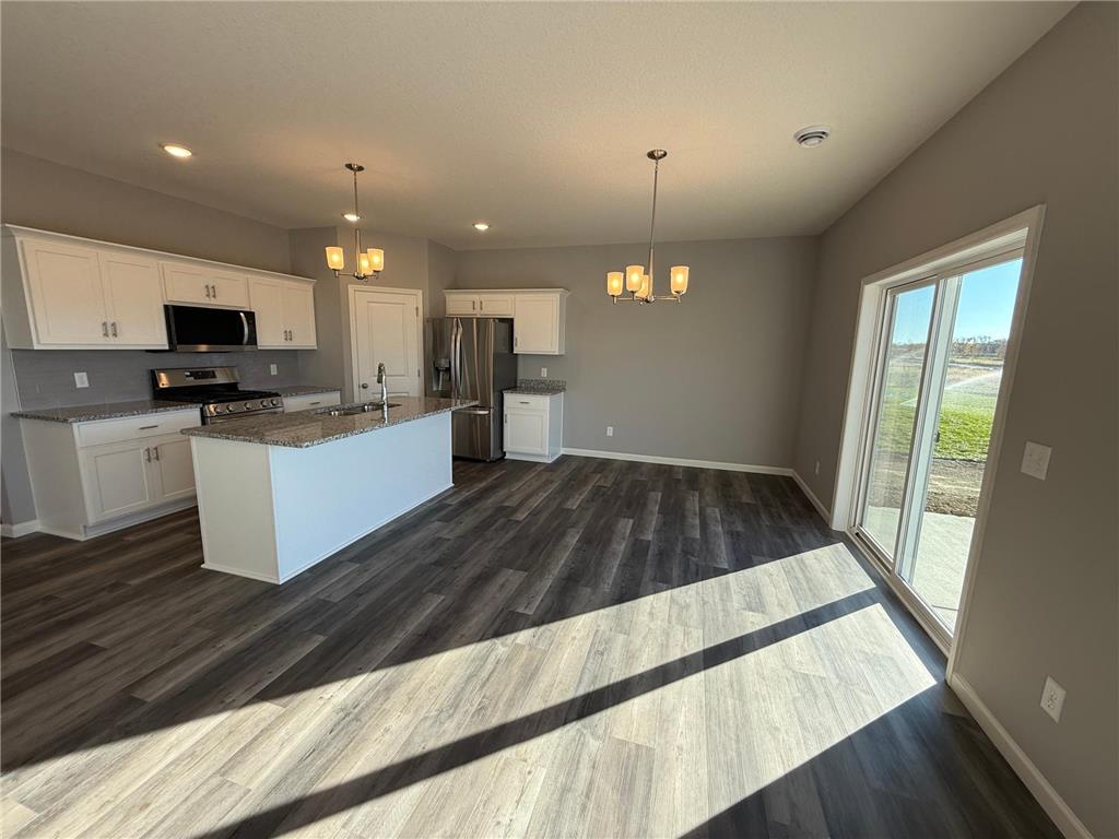 2815 IVERSON Avenue NE Saint Michael MN 55376 7005711 image10