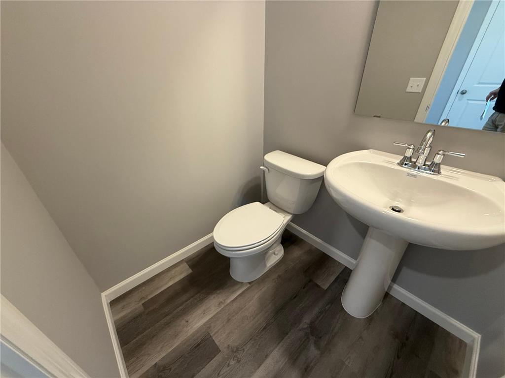 2815 IVERSON Avenue NE Saint Michael MN 55376 7005711 image11