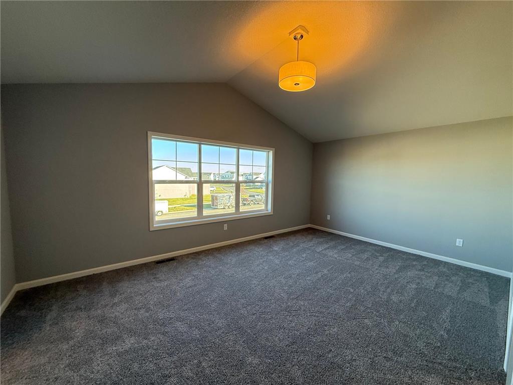 2815 IVERSON Avenue NE Saint Michael MN 55376 7005711 image12