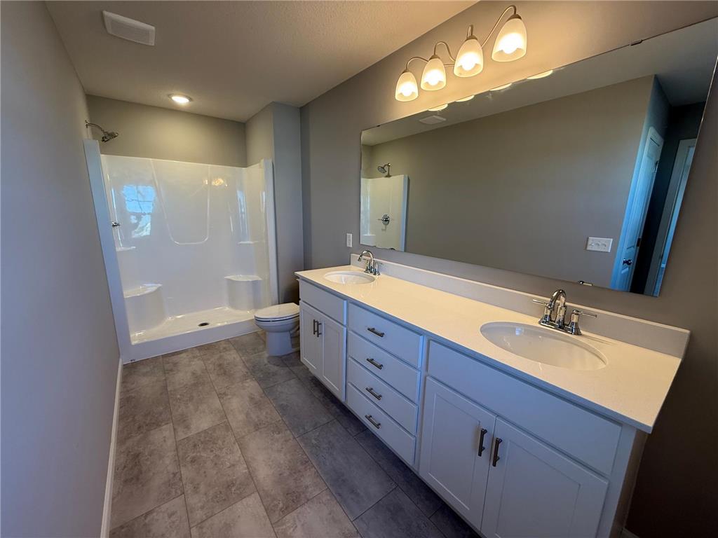 2815 IVERSON Avenue NE Saint Michael MN 55376 7005711 image14