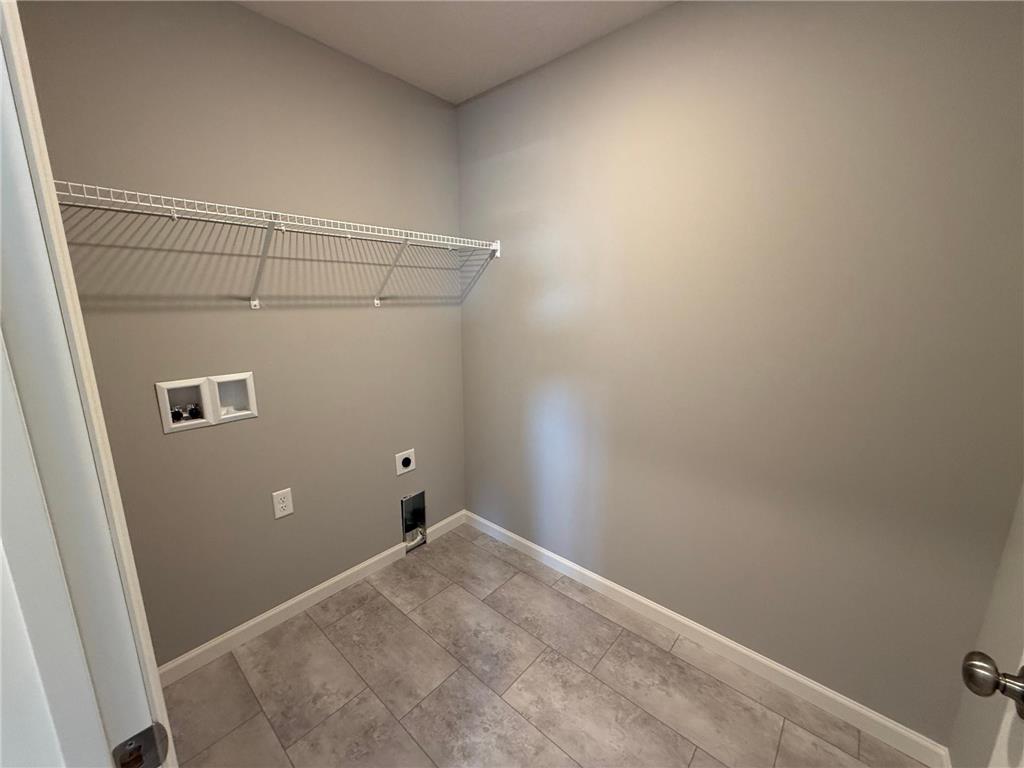 2815 IVERSON Avenue NE Saint Michael MN 55376 7005711 image16