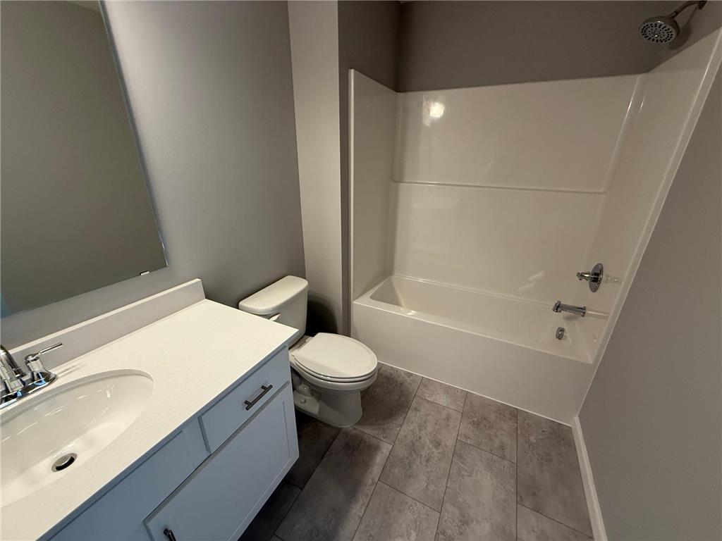 2815 IVERSON Avenue NE Saint Michael MN 55376 7005711 image17