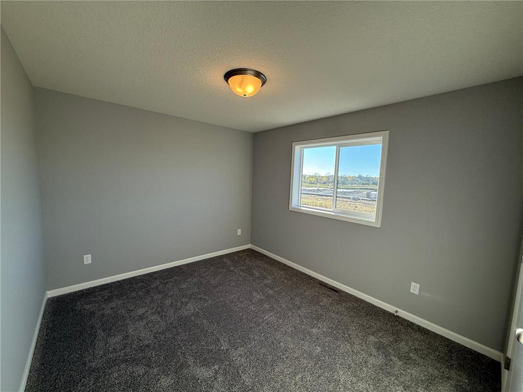 2815 IVERSON Avenue NE Saint Michael MN 55376 7005711 image18