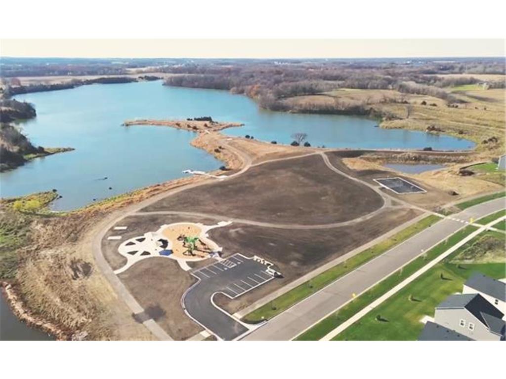 2815 IVERSON Avenue NE Saint Michael MN 55376 7005711 image20