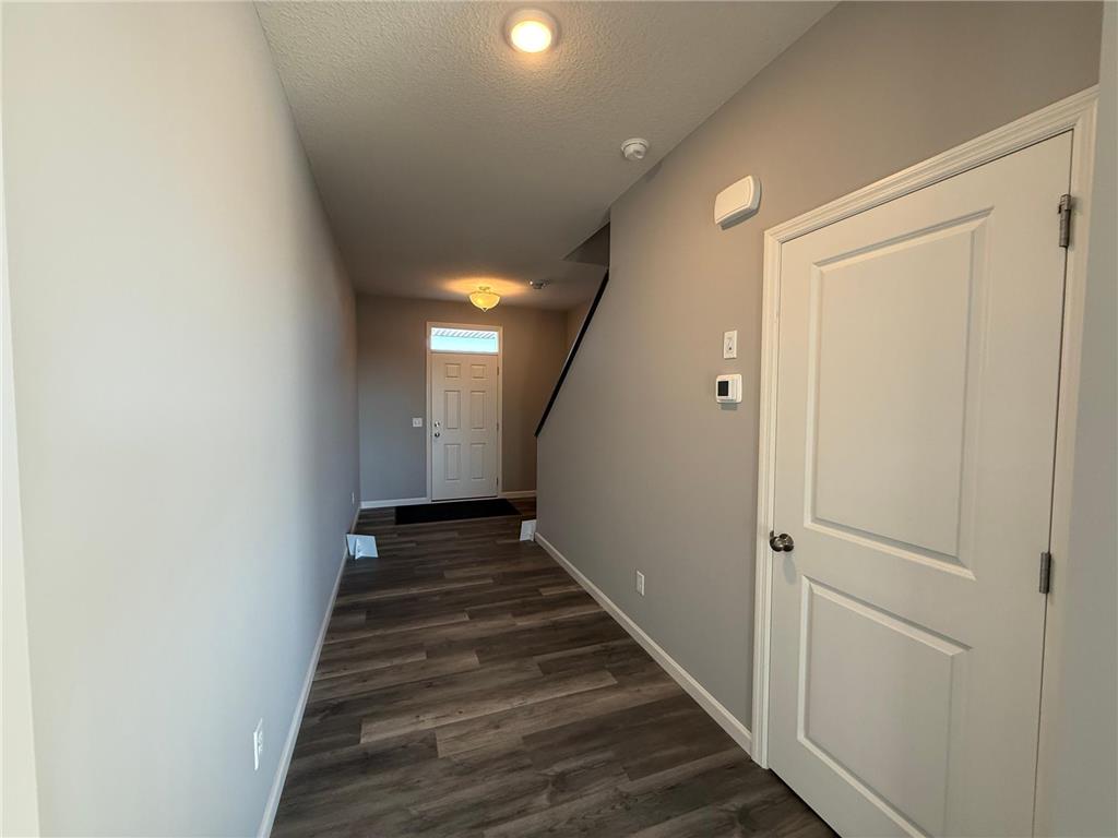 2815 IVERSON Avenue NE Saint Michael MN 55376 7005711 image3