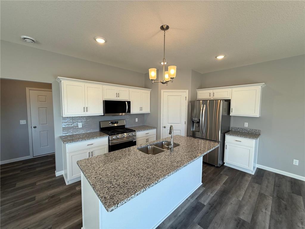 2815 IVERSON Avenue NE Saint Michael MN 55376 7005711 image4